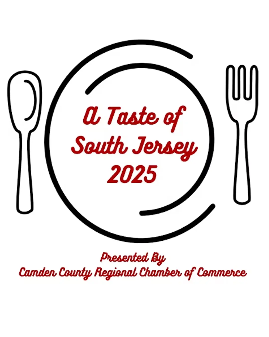 a-taste-of-south-jersey