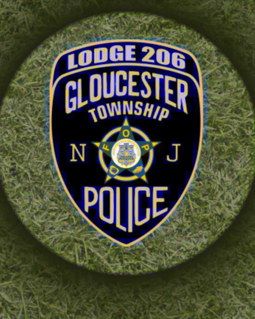 gloucester-fop