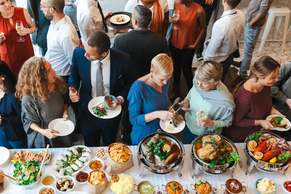 plaza-grande-june-2025-events