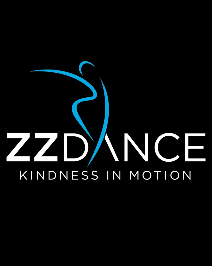 zzdance