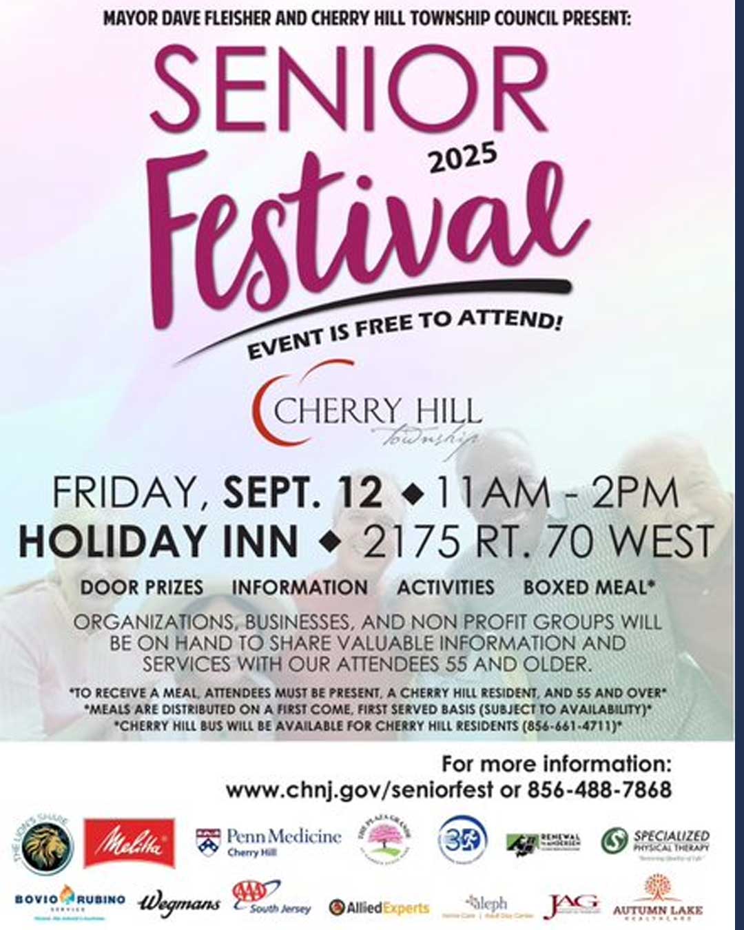 senior-festival-2025-cherry-hill