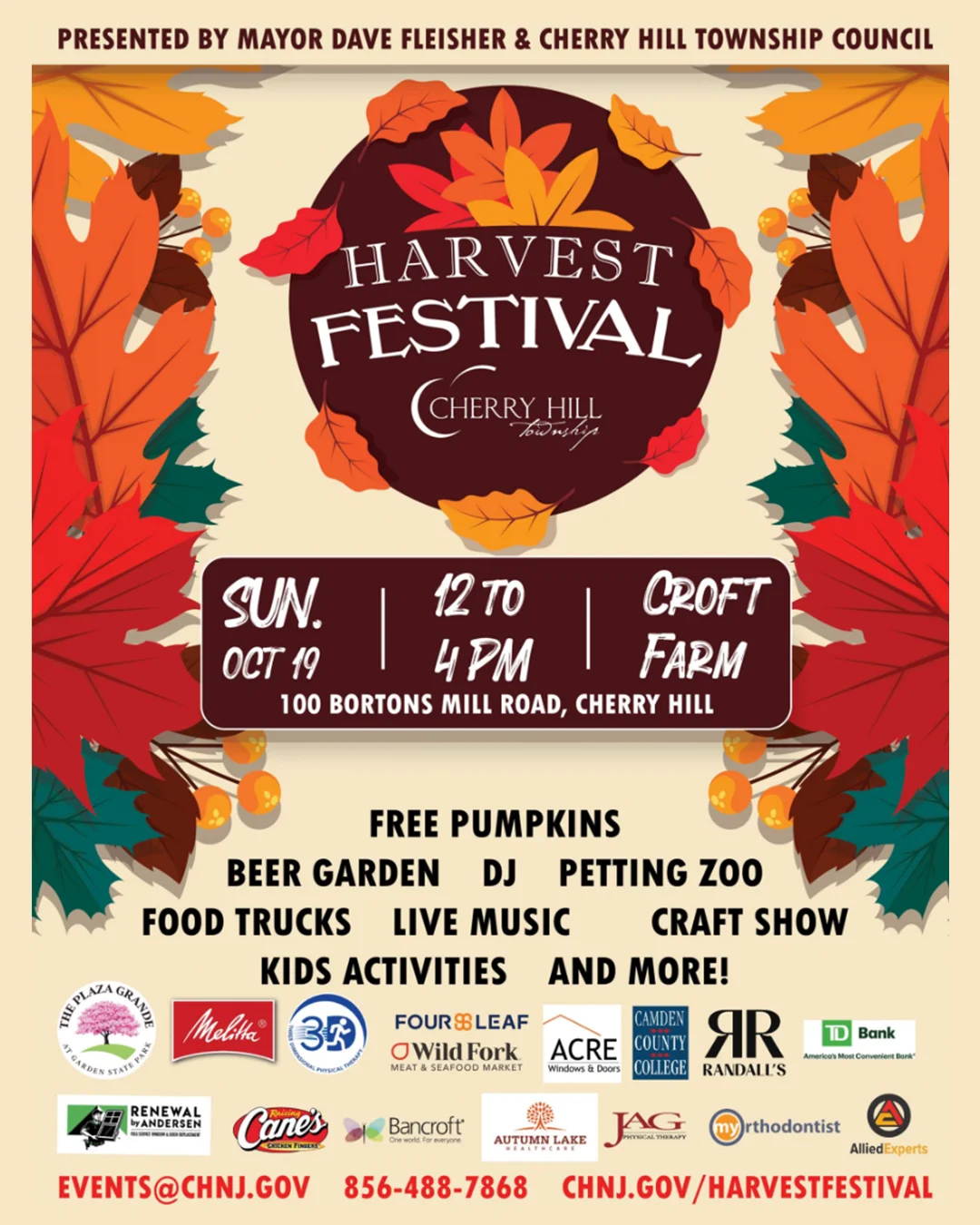 harvest-festival