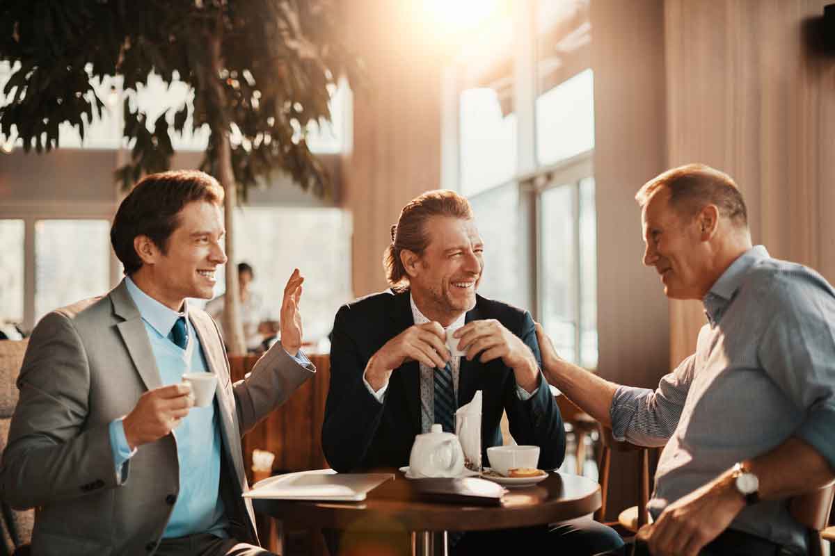 mens-club