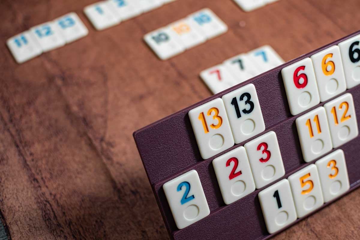 rummy-q