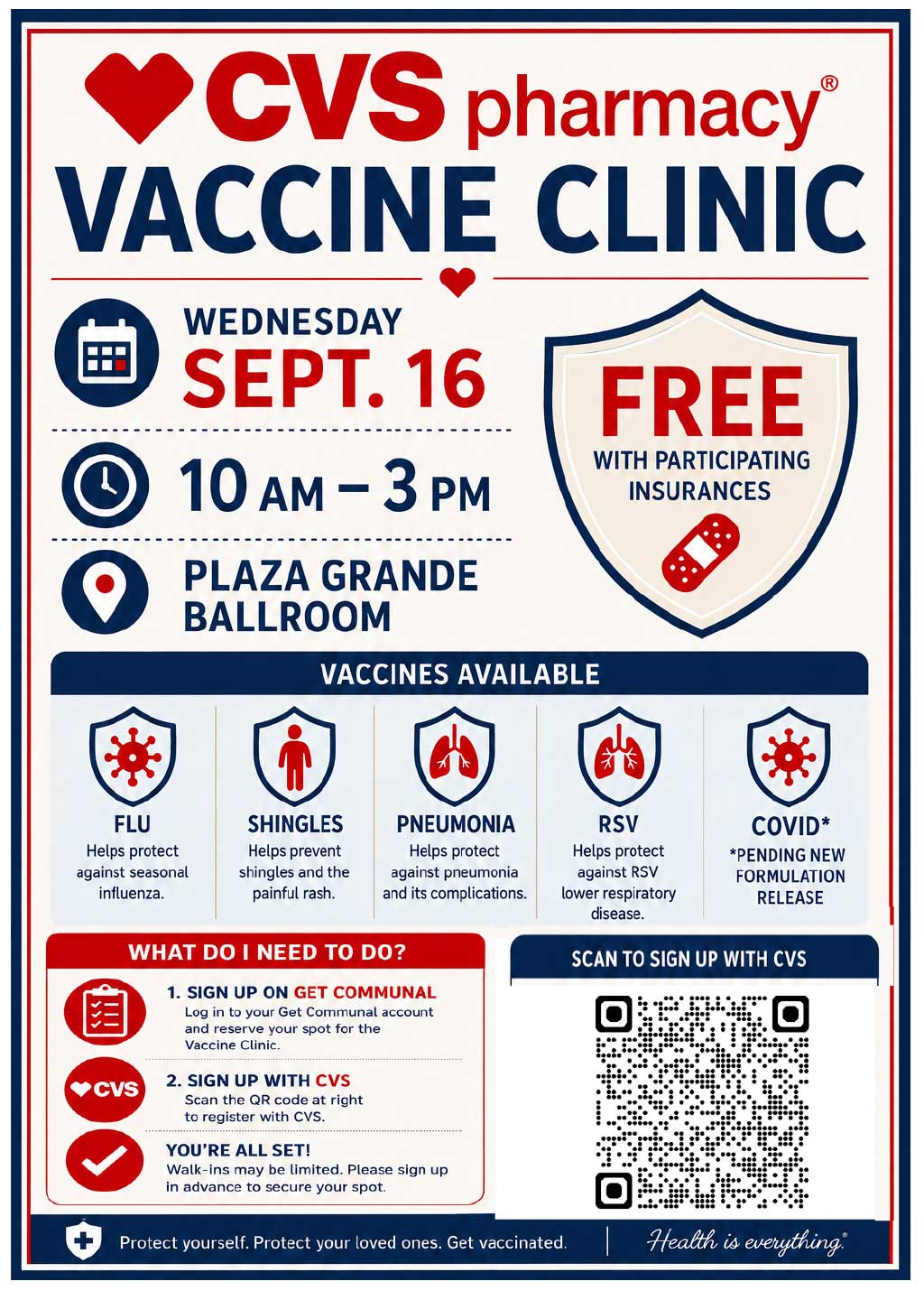 cvs-vaccine-clinic-9-16-26